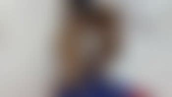 Naked Catfight Porn Videos Clips Sale