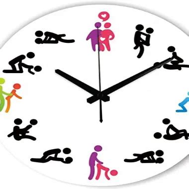 French Dildo Face Ride Domination Sex Toy Porn XHamster