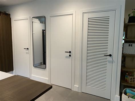 Gallery ITALdoors