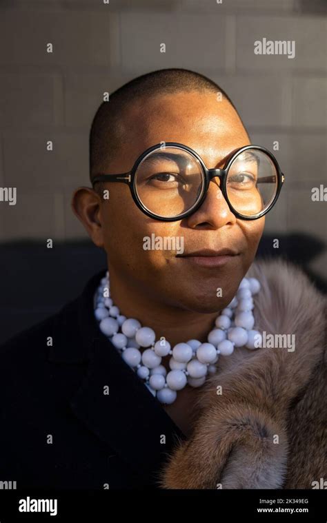 Homme Gay Banque De Photographies Et Dimages Haute R Solution Alamy