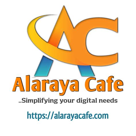 Official state documents explain the wwwdcfslagov cafe login