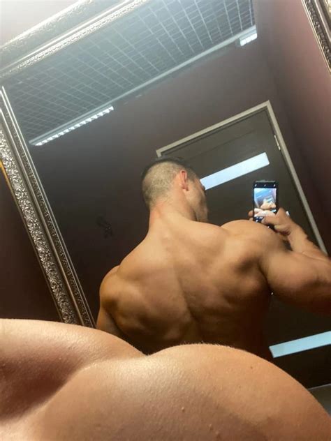 Muscle Hot Boy Pics XHamster