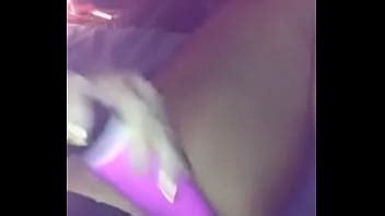 Parte Con Orgasmo Asombroso Al Final Xvideos