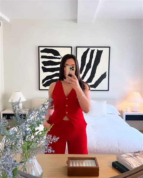 The Ashley Rey Leak: Hidden Clues & Uncovered Secrets Image 18
