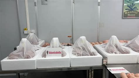 Tantaly Cm Sex Doll Torso Sex Dolls Specialty Store Real Silicone TPE SexDolls