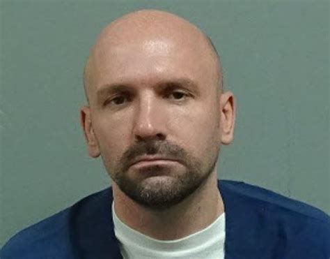 Richard Eugene Whatman Sex Offender In Incarcerated MI