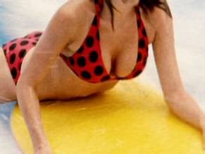 TIFFANY RICHARDS Nude AZNude