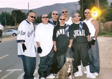 Gang Bang Porn Gay Hentai Londongasw