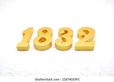 1,318 1832 Images, Stock Photos & Vectors | Shutterstock