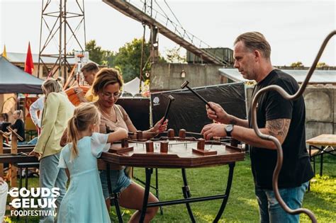 Oud Hollandse Spellen Huren Zelfgemaakte Volksspellen