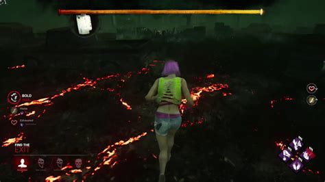 Fast As Fuck Boii YouTube