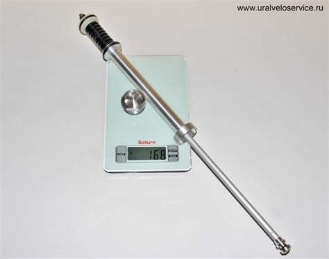 Воздушные пружины - УРАЛВЕЛОСЕРВИС в Екатеринбурге