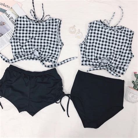 Bikini B I T M I Bi N O Ba L Caro K N O H Nh Ch P Th T Bigbuy Bigbuy Vn