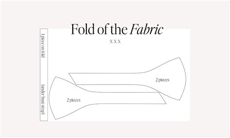 How To Make A Bikini Top You Can Wear In Different Ways Diy Bikinis