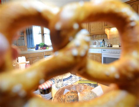 Kampm blick Ferienwohnung mieten in Aschau im Chiemgau Schlüsselzeit