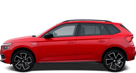 Dimensions Skoda Kamiq 2019 2024 Vs Skoda Karoq 2021 Present