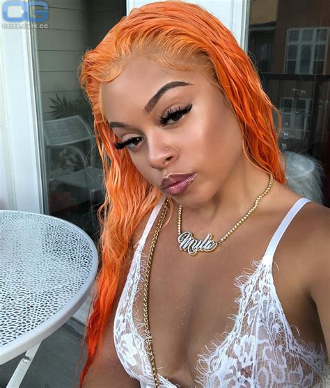 Miss Mulatto Nude Pictures Onlyfans Leaks Playboy Photos Sex Scene Uncensored