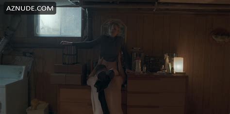 Gayle Rankin Nude Aznude