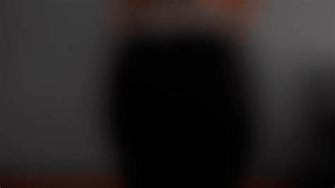 Flare Pants Farting Wmv Pauline S Ass Clips Sale