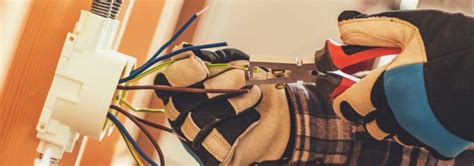 Electrical Safety When You Should Upgrade Your Electrical Panel