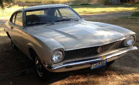 19695 Maverick Maverickcomet Forums