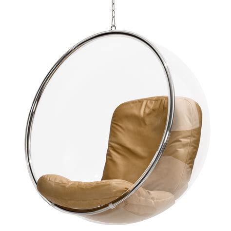 adelta bubble chair design eero aarnio