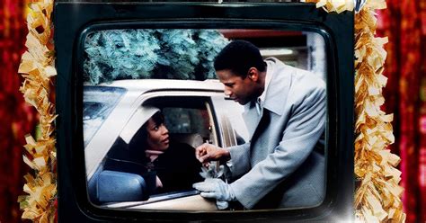 5 Joyful Black Christmas Movies That Should Be On Your Holiday Radar