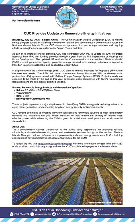 Environmentalists are praising the cleaner 2025 initiatives today 23