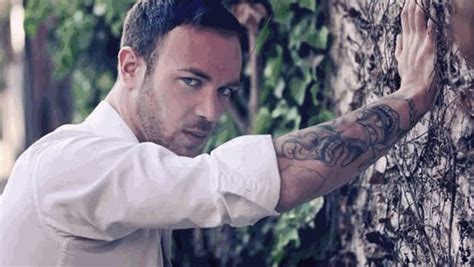 Mister Gay Italia ora è un attore Però quanta fatica La Stampa