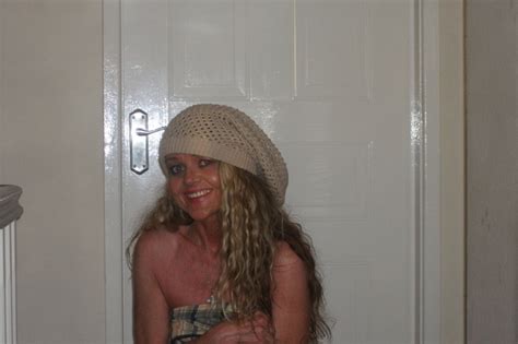 Coey59 55 From Birmingham Is A Local Granny Looking For Casual Sex Dirty Granny