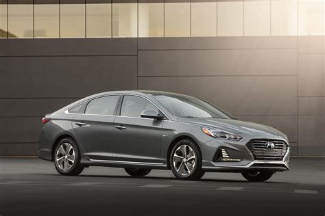 Hyundai Sonata Wallpapers Top Free Hyundai Sonata Backgrounds
