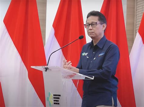 Sehatkan Generasi Bangsa Bio Farma Berkomitmen Eradikasi Dan Eliminasi
