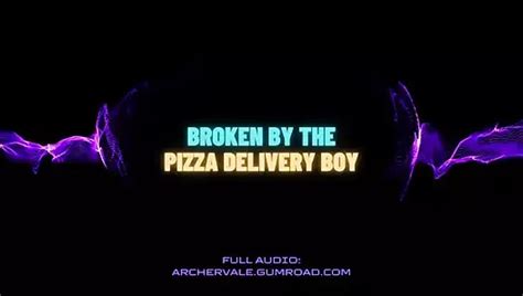 Kostenlose Gay Pizza Delivery Boy Porno Videos Von XHamster