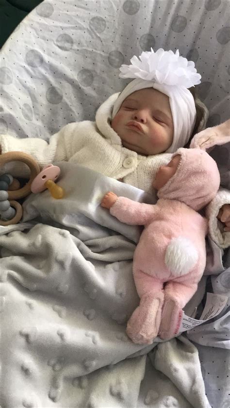 Abayas, Winnie, Quick, Fashion, Cute Babies, Storage, Moda, Fashion ...