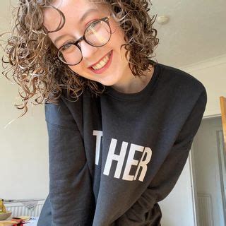 Jo Munroe Nude OnlyFans NudoStar TV