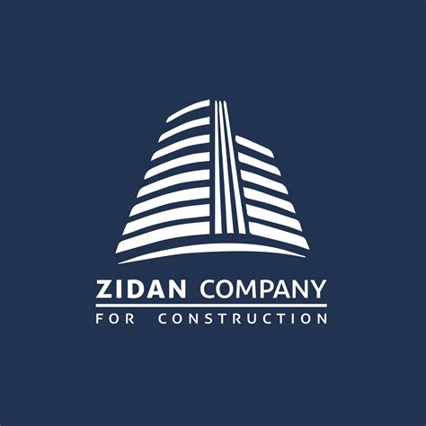 Zidan Company | Alexandria