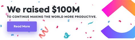 10 Great Banner Ad Examples | Embryo