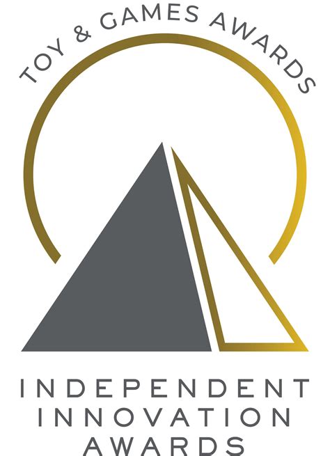 About Us - Toy Innovation Awards