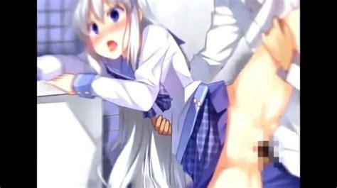 Nekopara Vol Chocola Vanilla In Japanese Porn Xhamster