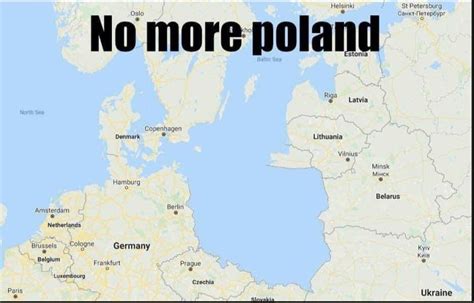 Fuck You Poland R Mirukuchan