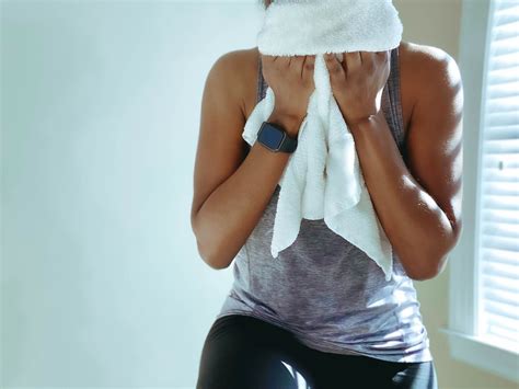 Sex Vor Sport Ist Das Eine Gute Idee