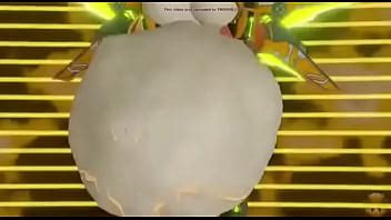 Free Dragon Vore Animation Porn Videos LetMeJerk