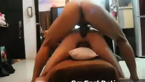 Johnny And Adam Sucking Cock Gay Amateur Porn By Defiant Boyz XHamster