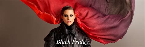 Ross Black Friday 8