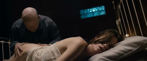 Nude Video Celebs Frida Farrell Nude Apartment