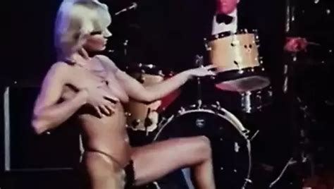 Sex Machine Vintage S Strippers Hardcore Pmv Xhamster