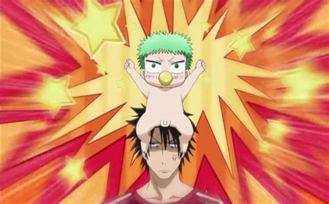 Beelzebub High Quality Hd Wallpaper Pxfuel