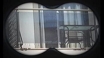 Naked Neighbor Pool Spying Porn Videos LetMeJerk