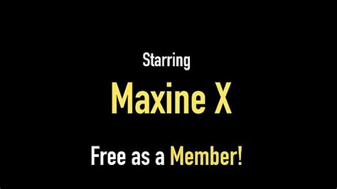 Mature Wide Open Big Pussy Search XNXX