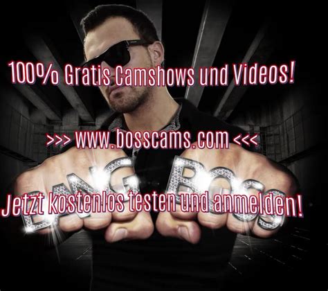 Hot Xvideos Shameless Slut Paying Blowjob Until She Gets Milk Cnn Amador